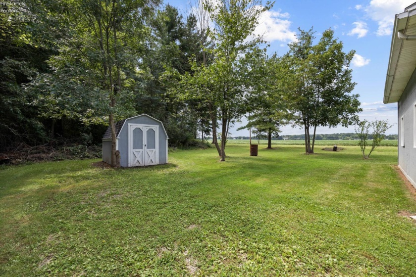 6485 Russia Rd., South Amherst, 44001, 3 Bedrooms Bedrooms, ,1 BathroomBathrooms,Residential,For Sale,Russia Rd.,20263274