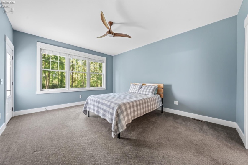 5131 Blue Teal Drive, Port Clinton, 43452, 4 Bedroom Bedrooms, ,3 BathroomBathrooms,Residential,For Sale,Blue Teal,20263294