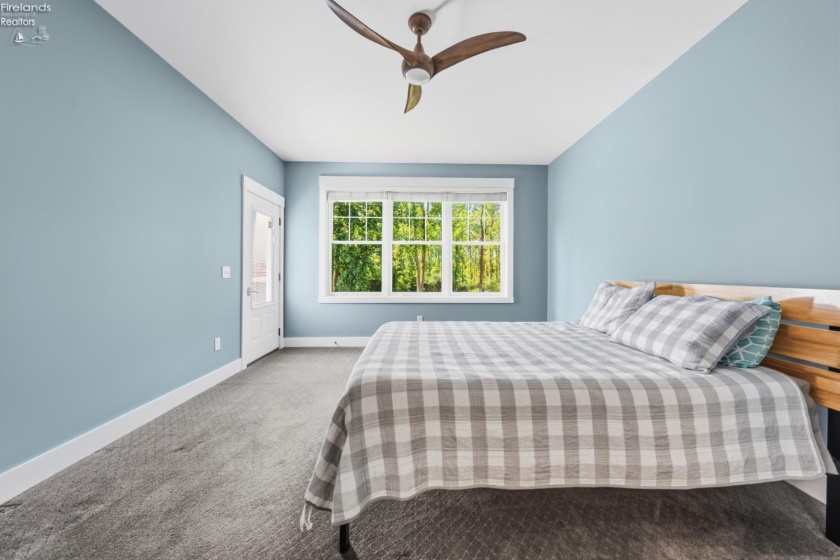 5131 Blue Teal Drive, Port Clinton, 43452, 4 Bedroom Bedrooms, ,3 BathroomBathrooms,Residential,For Sale,Blue Teal,20263294
