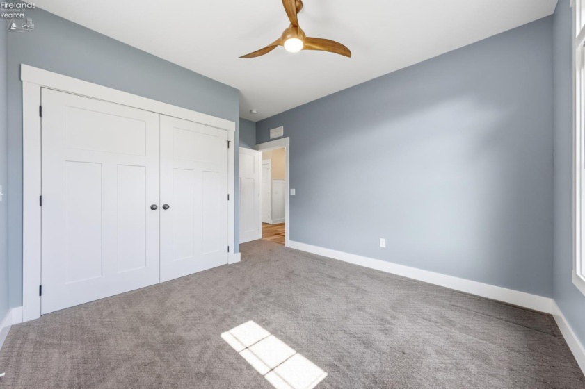 5131 Blue Teal Drive, Port Clinton, 43452, 4 Bedroom Bedrooms, ,3 BathroomBathrooms,Residential,For Sale,Blue Teal,20263294