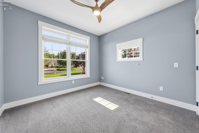 5131 Blue Teal Drive, Port Clinton, 43452, 4 Bedroom Bedrooms, ,3 BathroomBathrooms,Residential,For Sale,Blue Teal,20263294