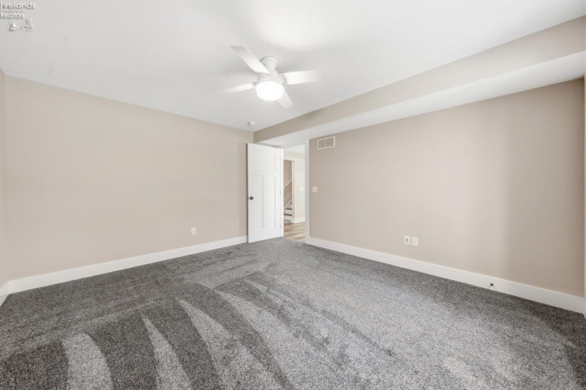 5131 Blue Teal Drive, Port Clinton, 43452, 4 Bedroom Bedrooms, ,3 BathroomBathrooms,Residential,For Sale,Blue Teal,20263294