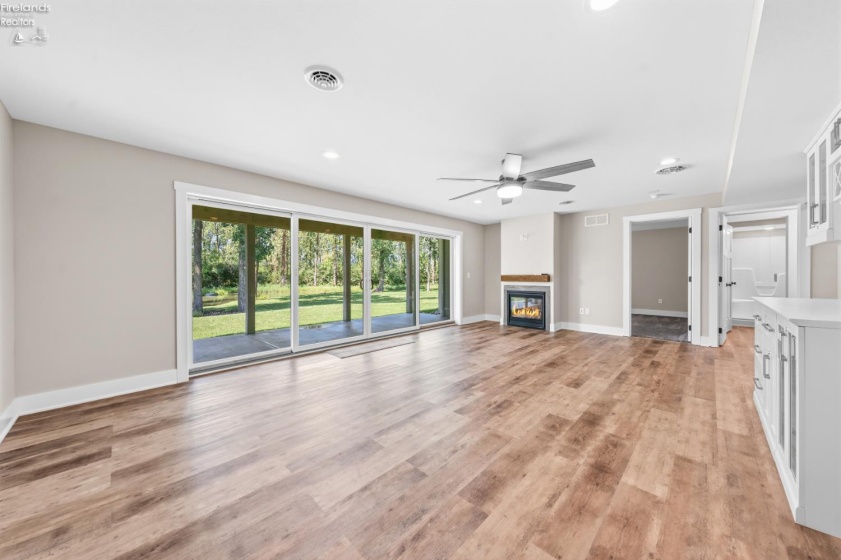 5131 Blue Teal Drive, Port Clinton, 43452, 4 Bedroom Bedrooms, ,3 BathroomBathrooms,Residential,For Sale,Blue Teal,20263294