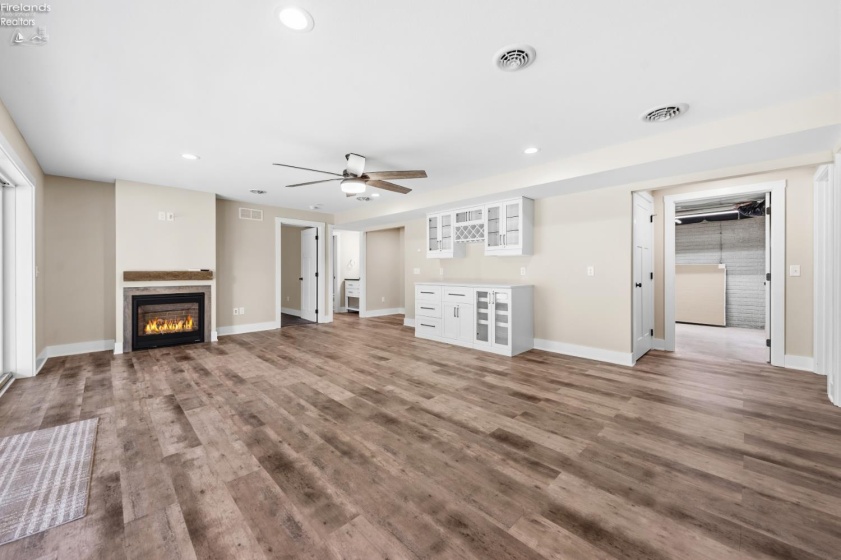 5131 Blue Teal Drive, Port Clinton, 43452, 4 Bedroom Bedrooms, ,3 BathroomBathrooms,Residential,For Sale,Blue Teal,20263294