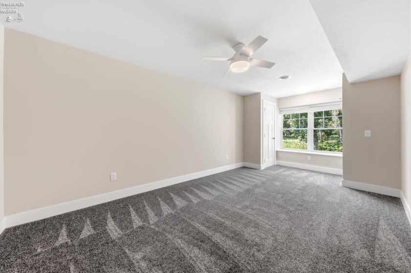 5131 Blue Teal Drive, Port Clinton, 43452, 4 Bedroom Bedrooms, ,3 BathroomBathrooms,Residential,For Sale,Blue Teal,20263294