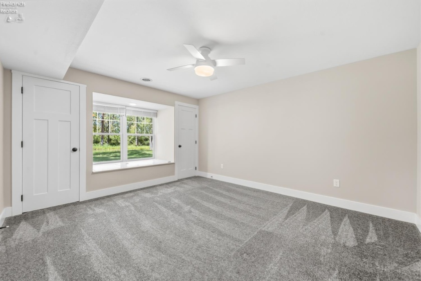 5131 Blue Teal Drive, Port Clinton, 43452, 4 Bedroom Bedrooms, ,3 BathroomBathrooms,Residential,For Sale,Blue Teal,20263294