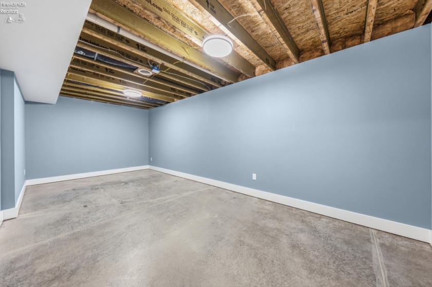 5131 Blue Teal Drive, Port Clinton, 43452, 4 Bedroom Bedrooms, ,3 BathroomBathrooms,Residential,For Sale,Blue Teal,20263294