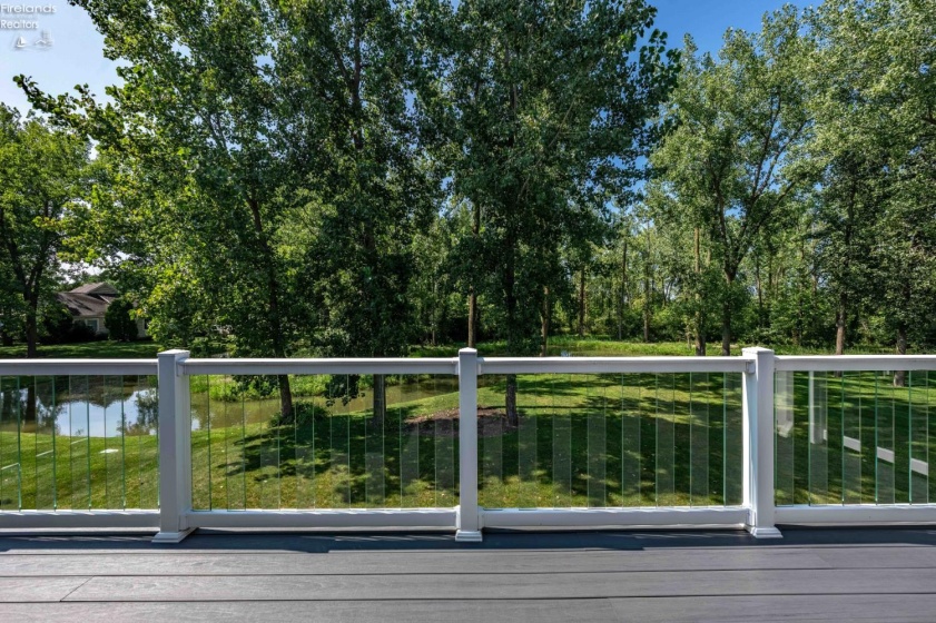 5131 Blue Teal Drive, Port Clinton, 43452, 4 Bedroom Bedrooms, ,3 BathroomBathrooms,Residential,For Sale,Blue Teal,20263294