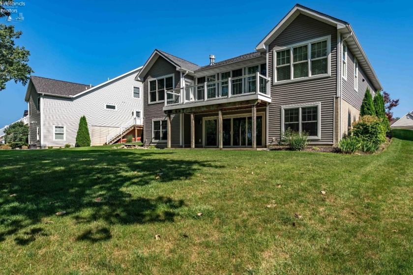 5131 Blue Teal Drive, Port Clinton, 43452, 4 Bedroom Bedrooms, ,3 BathroomBathrooms,Residential,For Sale,Blue Teal,20263294