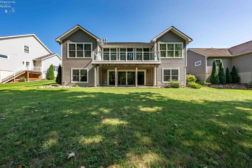 5131 Blue Teal Drive, Port Clinton, 43452, 4 Bedroom Bedrooms, ,3 BathroomBathrooms,Residential,For Sale,Blue Teal,20263294