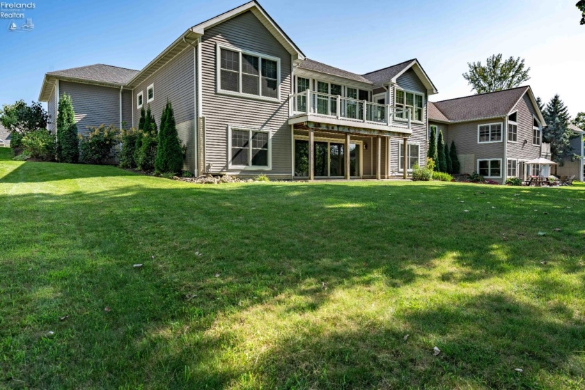5131 Blue Teal Drive, Port Clinton, 43452, 4 Bedroom Bedrooms, ,3 BathroomBathrooms,Residential,For Sale,Blue Teal,20263294