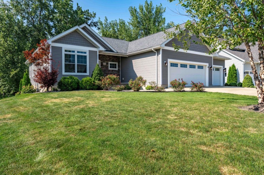 5131 Blue Teal Drive, Port Clinton, 43452, 4 Bedroom Bedrooms, ,3 BathroomBathrooms,Residential,For Sale,Blue Teal,20263294