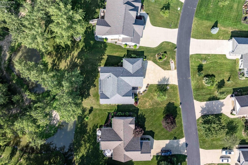 5131 Blue Teal Drive, Port Clinton, 43452, 4 Bedroom Bedrooms, ,3 BathroomBathrooms,Residential,For Sale,Blue Teal,20263294