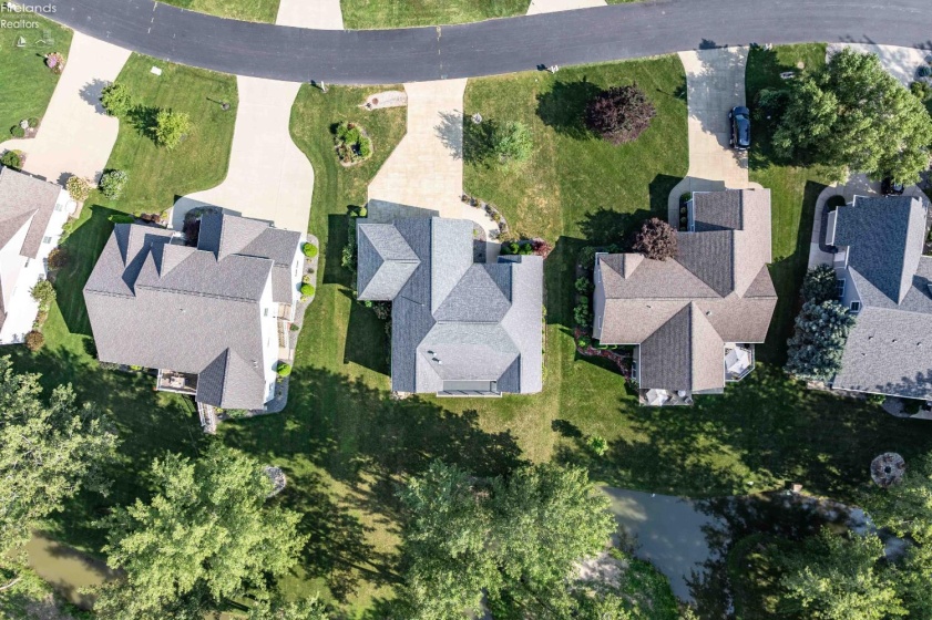 5131 Blue Teal Drive, Port Clinton, 43452, 4 Bedroom Bedrooms, ,3 BathroomBathrooms,Residential,For Sale,Blue Teal,20263294