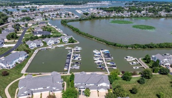 5131 Blue Teal Drive, Port Clinton, 43452, 4 Bedrooms Bedrooms, ,3 BathroomsBathrooms,Residential,For Sale,Blue Teal,20263294 5131 Blue Teal Drive, Port Clinton, 43452, 4 Bedrooms Bedrooms, ,3 BathroomsBathrooms,Residential,For Sale,Blue Teal,20263294