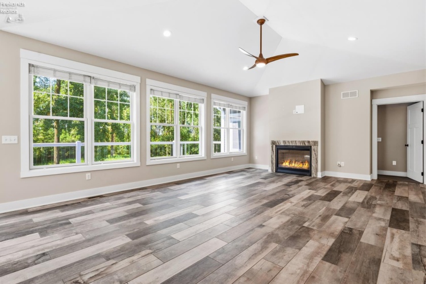 5131 Blue Teal Drive, Port Clinton, 43452, 4 Bedroom Bedrooms, ,3 BathroomBathrooms,Residential,For Sale,Blue Teal,20263294