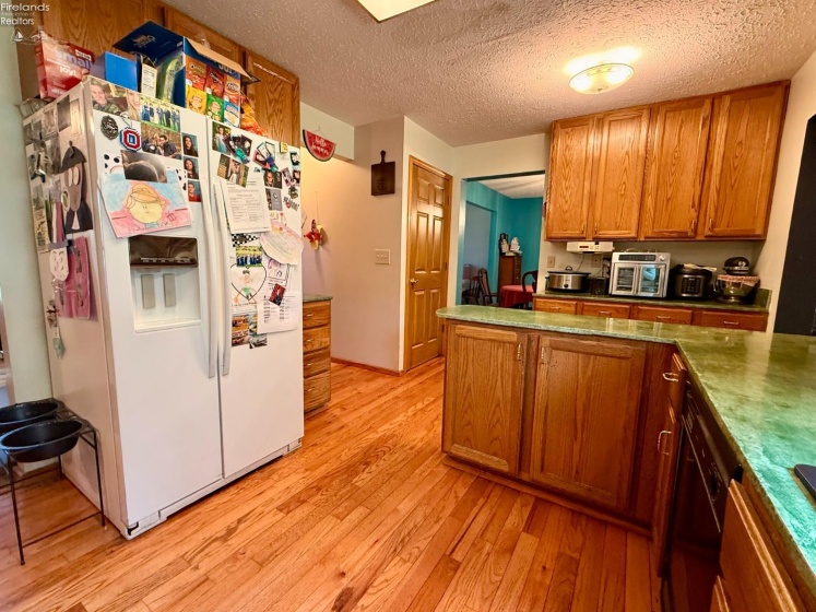 4704 Venice Road, Sandusky, 44870, 3 Bedrooms Bedrooms, ,3 BathroomsBathrooms,Residential,For Sale,Venice,20263302