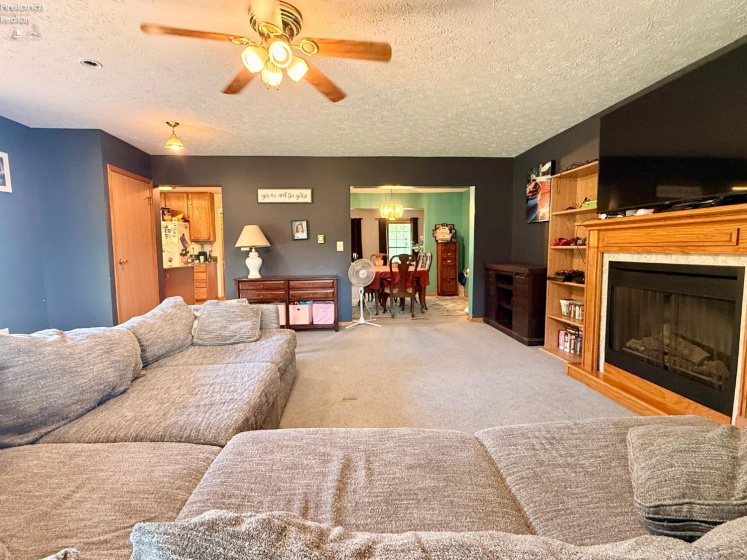 4704 Venice Road, Sandusky, 44870, 3 Bedrooms Bedrooms, ,3 BathroomsBathrooms,Residential,For Sale,Venice,20263302