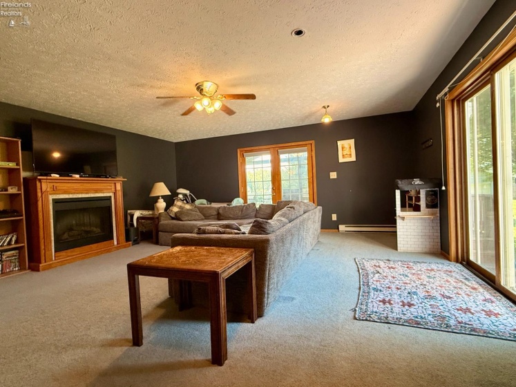4704 Venice Road, Sandusky, 44870, 3 Bedrooms Bedrooms, ,3 BathroomsBathrooms,Residential,For Sale,Venice,20263302