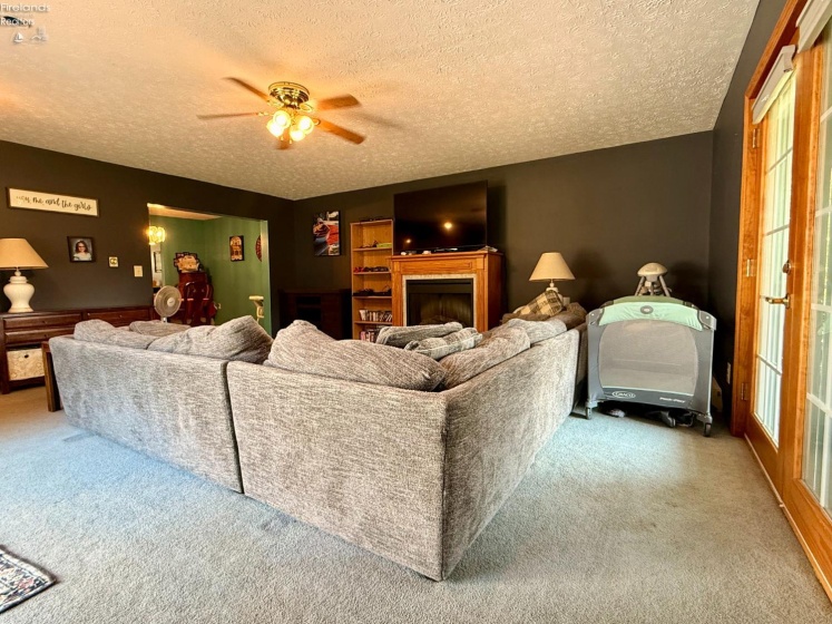 4704 Venice Road, Sandusky, 44870, 3 Bedrooms Bedrooms, ,3 BathroomsBathrooms,Residential,For Sale,Venice,20263302