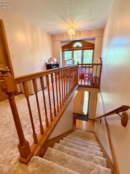 4704 Venice Road, Sandusky, 44870, 3 Bedrooms Bedrooms, ,3 BathroomsBathrooms,Residential,For Sale,Venice,20263302