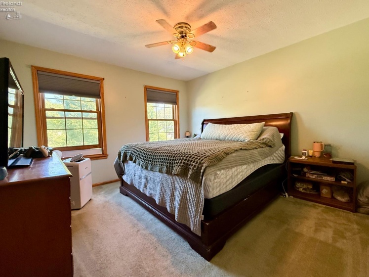 4704 Venice Road, Sandusky, 44870, 3 Bedrooms Bedrooms, ,3 BathroomsBathrooms,Residential,For Sale,Venice,20263302