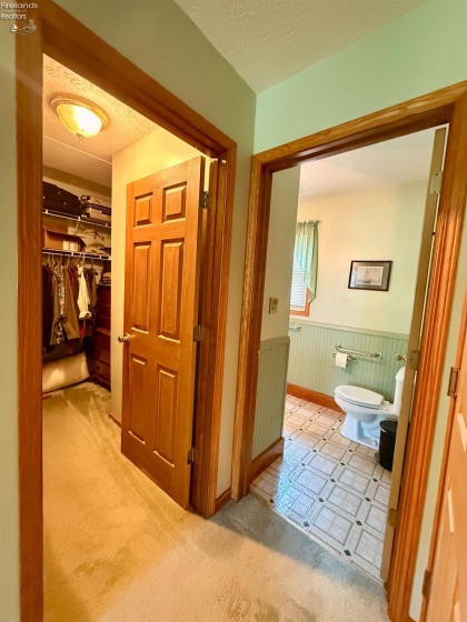 4704 Venice Road, Sandusky, 44870, 3 Bedrooms Bedrooms, ,3 BathroomsBathrooms,Residential,For Sale,Venice,20263302