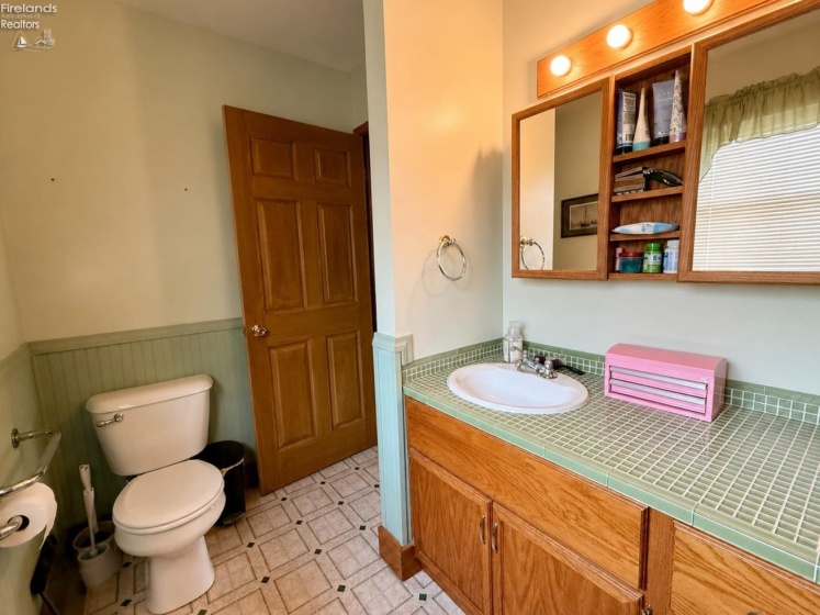 4704 Venice Road, Sandusky, 44870, 3 Bedrooms Bedrooms, ,3 BathroomsBathrooms,Residential,For Sale,Venice,20263302