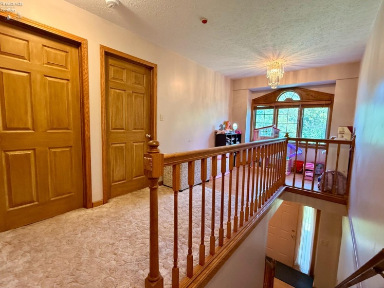 4704 Venice Road, Sandusky, 44870, 3 Bedrooms Bedrooms, ,3 BathroomsBathrooms,Residential,For Sale,Venice,20263302