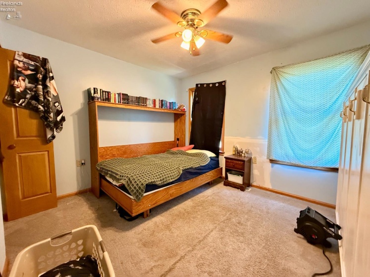 4704 Venice Road, Sandusky, 44870, 3 Bedrooms Bedrooms, ,3 BathroomsBathrooms,Residential,For Sale,Venice,20263302