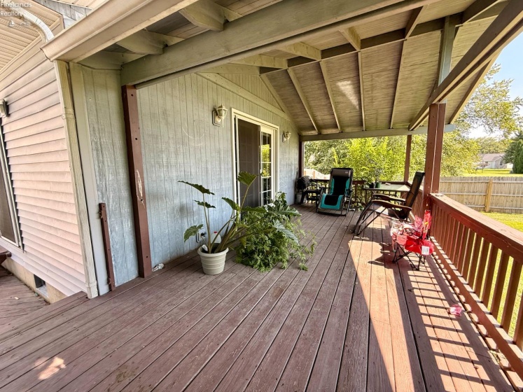 4704 Venice Road, Sandusky, 44870, 3 Bedrooms Bedrooms, ,3 BathroomsBathrooms,Residential,For Sale,Venice,20263302