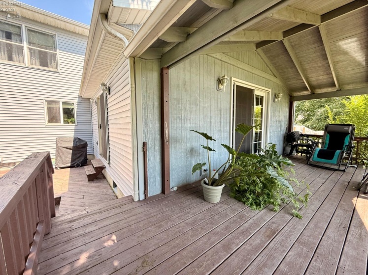 4704 Venice Road, Sandusky, 44870, 3 Bedrooms Bedrooms, ,3 BathroomsBathrooms,Residential,For Sale,Venice,20263302