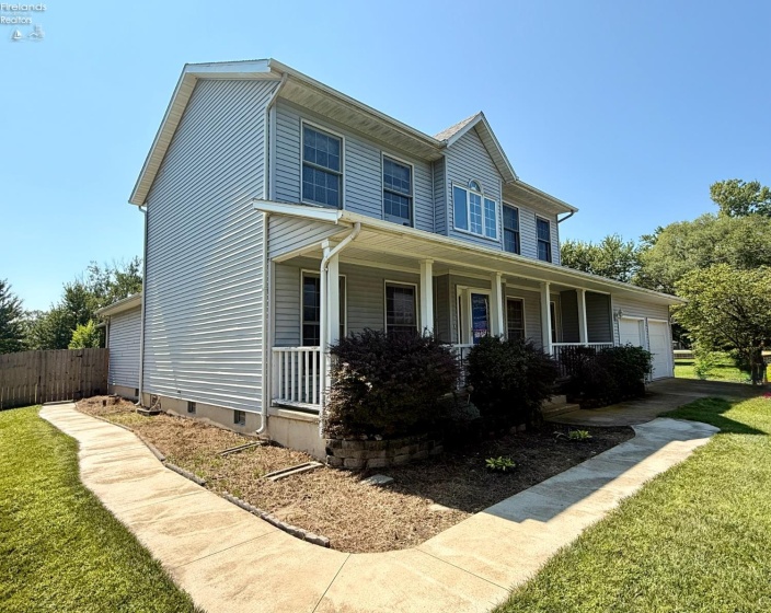 4704 Venice Road, Sandusky, 44870, 3 Bedrooms Bedrooms, ,3 BathroomsBathrooms,Residential,For Sale,Venice,20263302