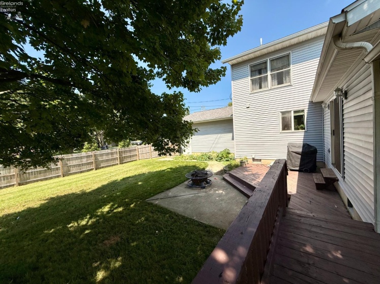4704 Venice Road, Sandusky, 44870, 3 Bedrooms Bedrooms, ,3 BathroomsBathrooms,Residential,For Sale,Venice,20263302