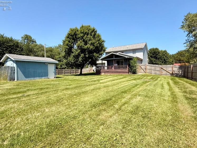 4704 Venice Road, Sandusky, 44870, 3 Bedrooms Bedrooms, ,3 BathroomsBathrooms,Residential,For Sale,Venice,20263302