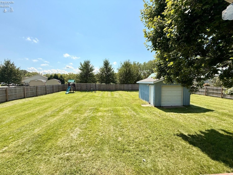 4704 Venice Road, Sandusky, 44870, 3 Bedrooms Bedrooms, ,3 BathroomsBathrooms,Residential,For Sale,Venice,20263302
