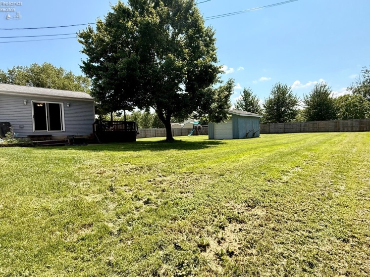 4704 Venice Road, Sandusky, 44870, 3 Bedrooms Bedrooms, ,3 BathroomsBathrooms,Residential,For Sale,Venice,20263302