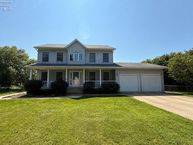 4704 Venice Road, Sandusky, 44870, 3 Bedrooms Bedrooms, ,3 BathroomsBathrooms,Residential,For Sale,Venice,20263302