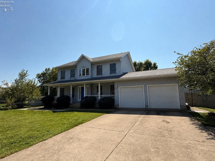 4704 Venice Road, Sandusky, 44870, 3 Bedrooms Bedrooms, ,3 BathroomsBathrooms,Residential,For Sale,Venice,20263302