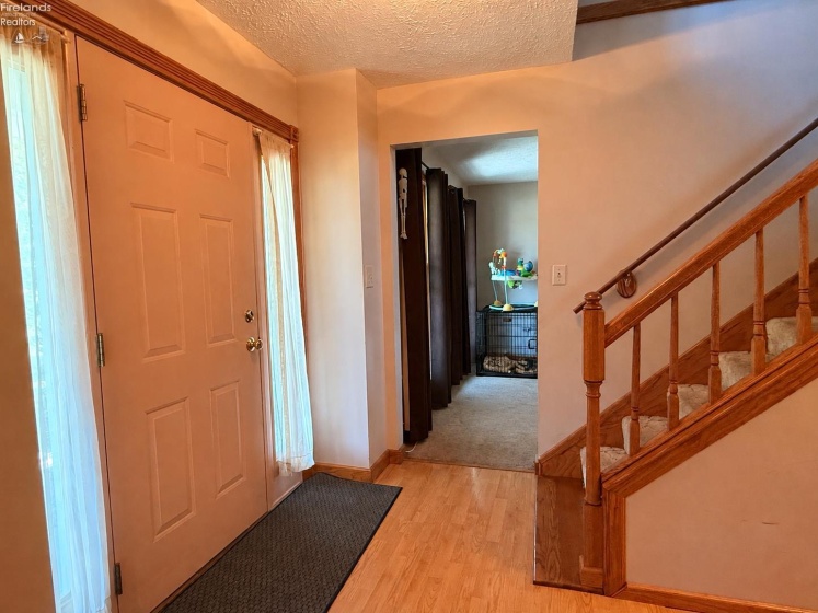 4704 Venice Road, Sandusky, 44870, 3 Bedrooms Bedrooms, ,3 BathroomsBathrooms,Residential,For Sale,Venice,20263302
