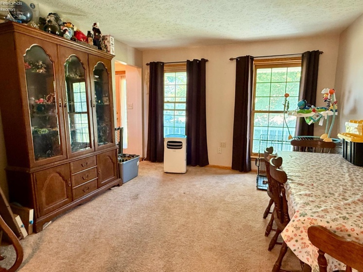4704 Venice Road, Sandusky, 44870, 3 Bedrooms Bedrooms, ,3 BathroomsBathrooms,Residential,For Sale,Venice,20263302