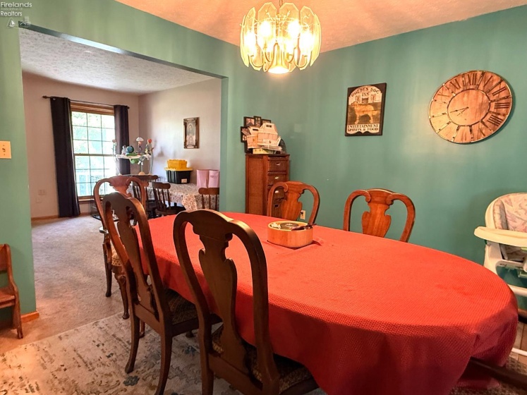 4704 Venice Road, Sandusky, 44870, 3 Bedrooms Bedrooms, ,3 BathroomsBathrooms,Residential,For Sale,Venice,20263302