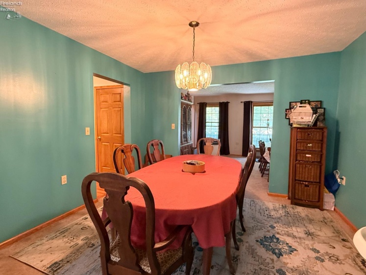 4704 Venice Road, Sandusky, 44870, 3 Bedrooms Bedrooms, ,3 BathroomsBathrooms,Residential,For Sale,Venice,20263302