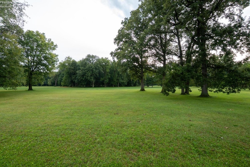 1 TR 69, Kansas, 44841, ,Land,For Sale,TR 69,20263317