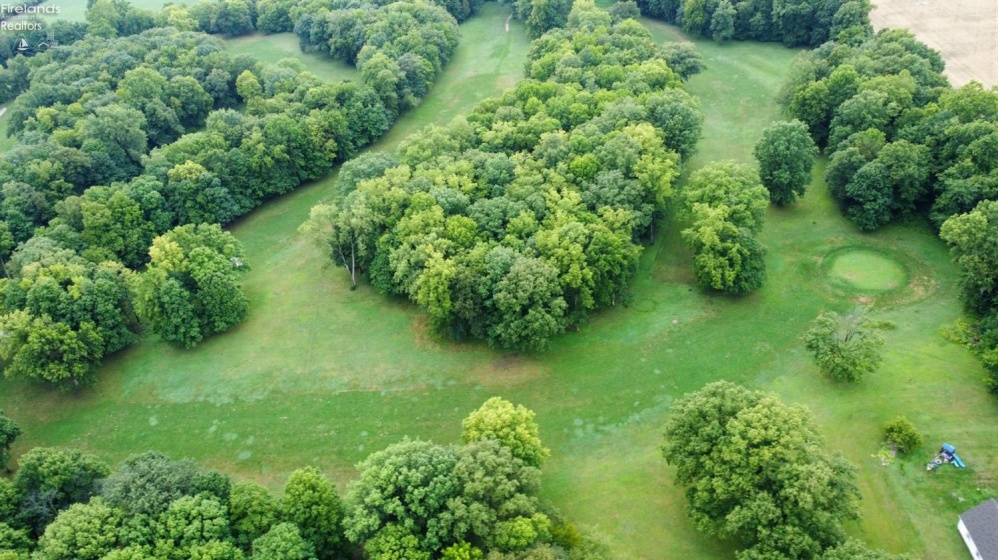 1 TR 69, Kansas, 44841, ,Land,For Sale,TR 69,20263317