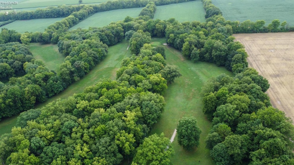 1 TR 69, Kansas, 44841, ,Land,For Sale,TR 69,20263317