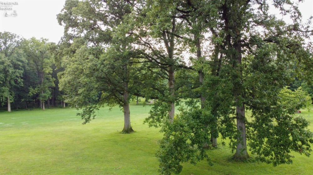 1 TR 69, Kansas, 44841, ,Land,For Sale,TR 69,20263317
