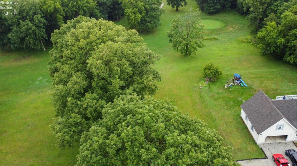 1 TR 69, Kansas, 44841, ,Land,For Sale,TR 69,20263317