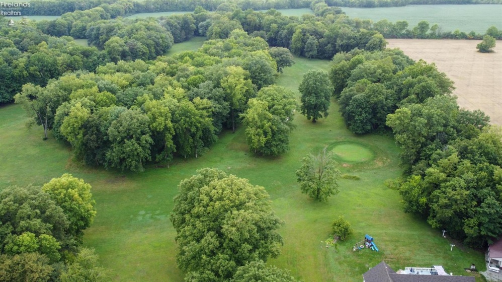 1 TR 69, Kansas, 44841, ,Land,For Sale,TR 69,20263317