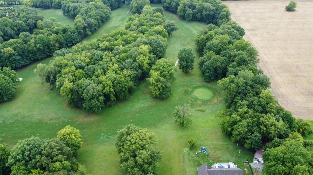 1 TR 69, Kansas, 44841, ,Land,For Sale,TR 69,20263317